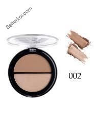 Topface Instyle Contour  Highlighter 002 (10ml)